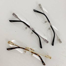 Picture of Cartier Optical Glasses _SKUfw51889469fw